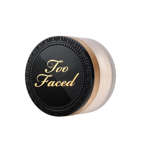 Too Faced Ethereal Setting Powder Translucent - Picture 3 of 9